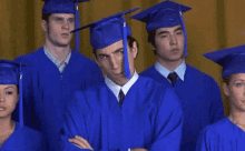 Graduation GIF - Graduation GIFs