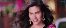 pyaar ka
