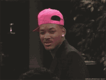 The Fresh Prince Of Bel Air Will Smith GIF - The Fresh Prince Of Bel Air Will Smith Stare GIFs