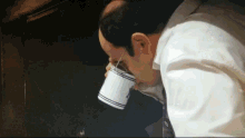 George Costanza Lunch GIF - George Costanza Lunch Lunch Time GIFs