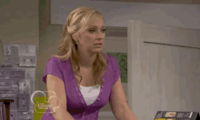 Good Luck Charlie I Regret It GIF - Good Luck Charlie I Regret It Every Time GIFs