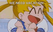 90s Excited GIF - 90s Excited Sailor GIFs