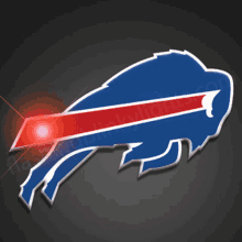 Buffalo Bills Go Bills GIF - Buffalo Bills Bills Go Bills GIFs