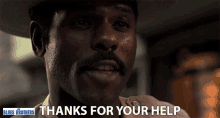 Thanks For Your Help Thank You For Helping GIF - Thanks For Your Help Thank You For Helping We Appreciate Your Help GIFs