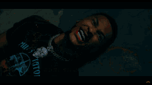 comethazine comethazine