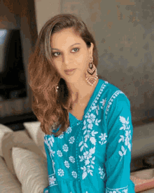 Enna Beautiful Sexy Indian Model GIF - Enna Beautiful Sexy Indian Model GIFs