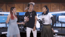 gracias porque siempre estar apoyar apoyo agradecer gracias porque siempre estar apoyar apoyo agradecer