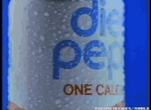 Diet Pepsi Pepsi GIF - Diet Pepsi Pepsi Commercial GIFs