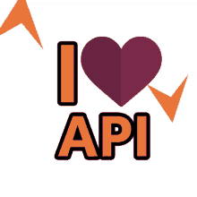 api nvoip voip api nvoip voip