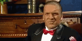 Wtf Go Away GIF - Wtf Go Away Fuck Off GIFs