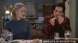 ben-stiller-milking-cat.gif