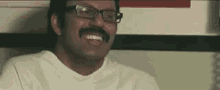You Thought GIF - Smile Laugh Man GIFs