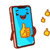 Yes Ningu Sticker - Yes Ningu Stickers