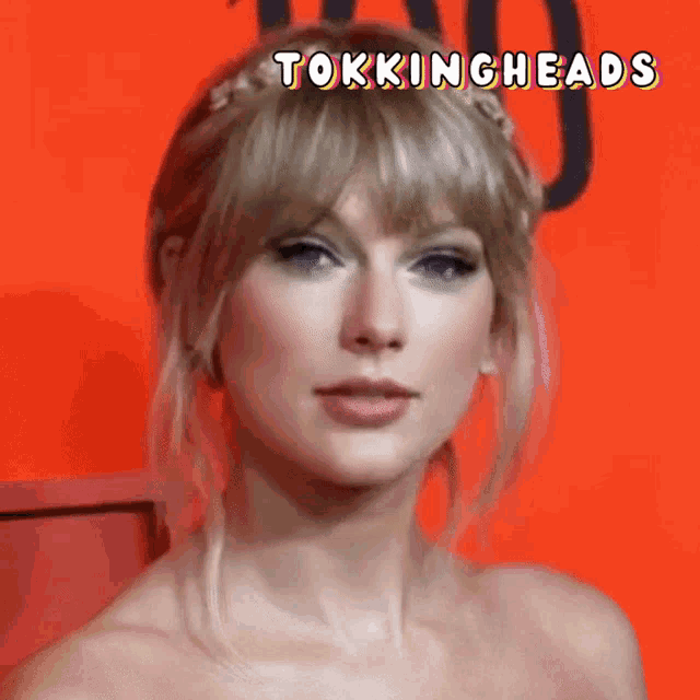 Taylor Swift Redtaylorsversion GIF Taylor Swift Redtaylorsversion Yes Discover & Share GIFs