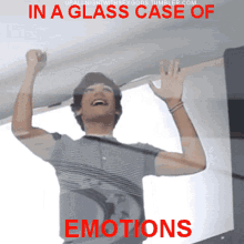 Louis Louis Tomlinson GIF - Louis Louis Tomlinson Emotion GIFs