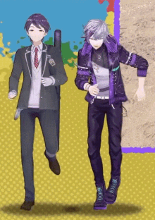 %E4%B8%8D%E7%A0%B4%E6%B9%8A %E3%81%B5%E3%82%8F%E3%81%A3%E3%81%A1 fuwa minato %E5%89%A3%E6%8C%81%E5%88%80%E4%B9%9F