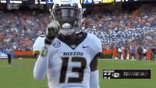 kamscott mizzou tiger mizzoumade missouri