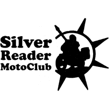 moto reader