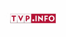 Tvpinfo GIF - Tvpinfo Tvp Info GIFs