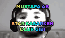 Mustafa Ab Gumball Ab GIF - Mustafa Ab Mustafa Gumball Ab GIFs