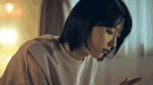 Pyon Ye Jin Kdrama GIF - Pyon Ye Jin Kdrama Korean Drama GIFs