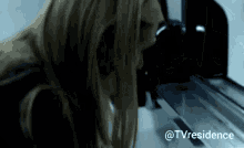 Tv Residence Claire Danes GIF - Tv Residence Claire Danes Homeland GIFs