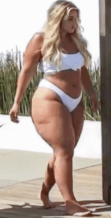 Thick GIF - Thick GIFs