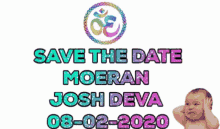 Josh Deva Moeran GIF - Josh Deva Moeran Jyotib GIFs