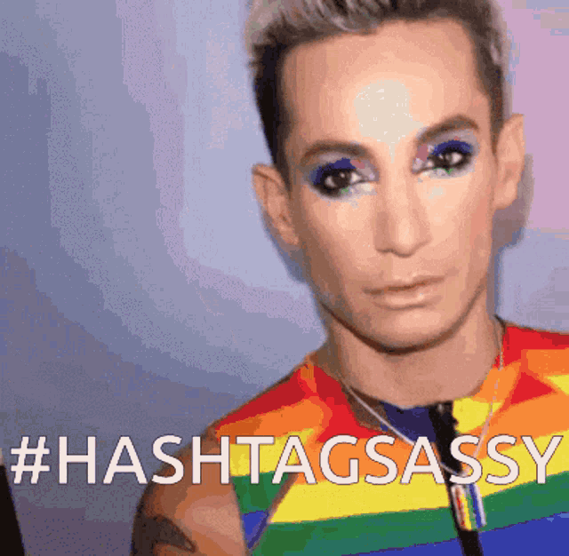 Hashtagsassy Pop Music GIF - Hashtagsassy Pop Music Trendy GIFs