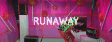 Runaway Sebastian Yatra GIF - Runaway Sebastian Yatra Confundido GIFs