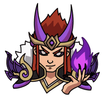 mobile legends bang bang mlbb ml moba