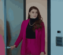 esra erten burcu%C3%B6zberk eszan petty angry girl esra erten burcu%C3%B6zberk eszan petty angry girl
