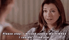 Quote Buffy PFP - Quote Buffy Profile Pics
