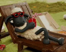 Chilling Relax GIF - Chilling Relax Relaxing GIFs