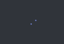 loading discord loading discord boxes squares