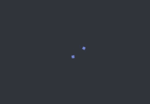 Loading Gifs Tenor