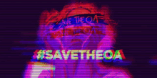 save the oa prairie the oa