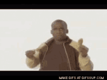Fried Chicken Dance Delicious GIF - Fried Chicken Dance Fried Chicken Chicken GIFs