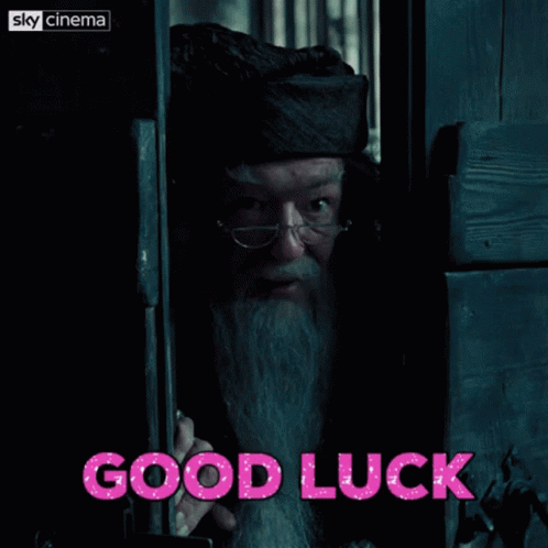 good-luck.gif