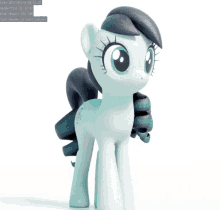 My Little Pony GIF - My Little Pony GIFs