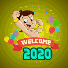 welcome2020 happy new year new years eve new year 2020