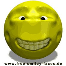Free Smiley Faces De Emoji GIF - Free Smiley Faces De Emoji Smile GIFs