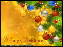 christmas merry christmas happy holidays greetings