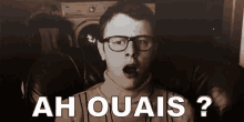 ah ouais norman thavaud norman fait des videos ah ouais norman thavaud norman fait des videos