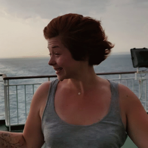 Tempete Vent Gif Tempete Vent Liberte Discover Share Gifs