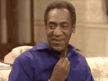 Bill Cosby Woo GIF - Bill Cosby Woo Its Getting Hot GIFs