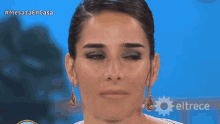 no lo puedo creer juana viale almorzando con mirtha legrand no puede ser negar no lo puedo creer juana viale almorzando con mirtha legrand no puede ser negar