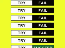 Try Fail GIF - Try Fail Succeed GIFs