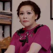 m%E1%BA%AFc c%E1%BB%A1 nh%C6%B0qu%E1%BB%B3nh nhu quynh nhu quynh collection nhu quynh smile m%E1%BA%AFc c%E1%BB%A1 nh%C6%B0qu%E1%BB%B3nh nhu quynh nhu quynh collection nhu quynh smile