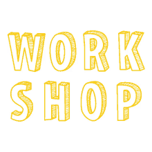 work shop ldj agency dive inn diveinnrocks